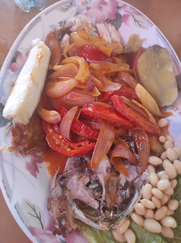 Callao 728, Piura 20003