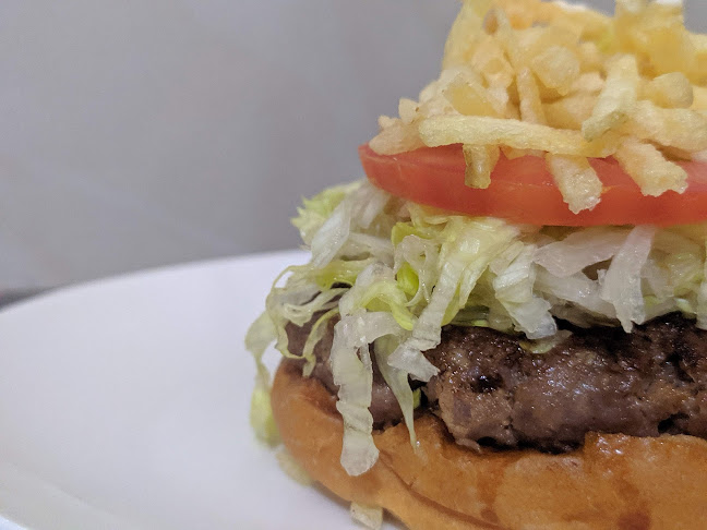 Comentarii opinii despre La Burguesía - Tarapoto