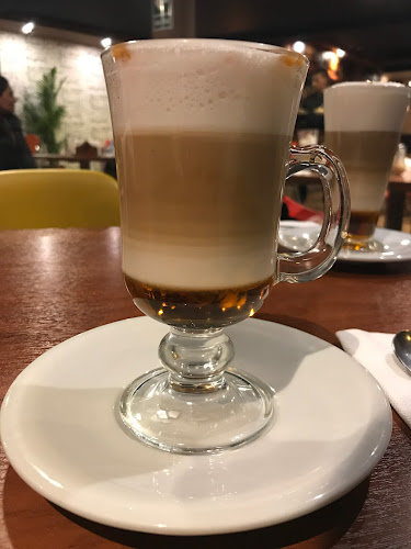 Av. Augusto B Leguia 1121, Tacna 23001