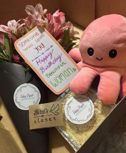 Opinii despre Dulce Placer în Cajamarca - Gastronomía y hostelería