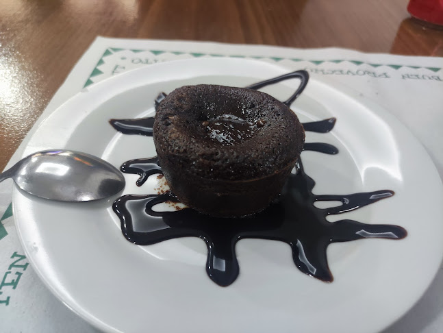 Carrer de Juan de Mena, 1, local 2, Municipality of Horta-Guinardó, 08035 Barcelona, España