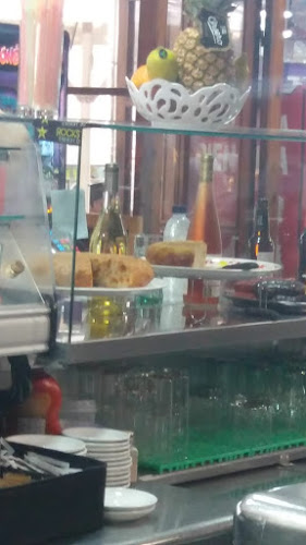 Carrer dels Àngels, 10, Ciutat Vella, 08001 Barcelona, España