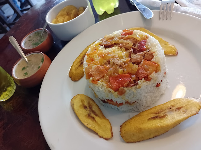 Francisco Cúneo Salazar 232, Chiclayo 14009