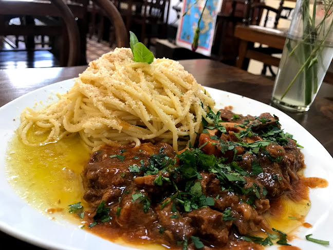 Pje. Rìos 2, Barranco 15063