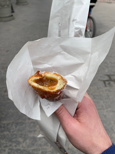 Jr. Lampa 254, Lima 15001