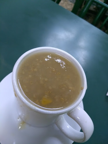 Cevicheria El Achorado - Pisco