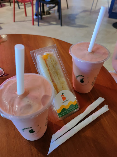 Comentarii opinii despre D´Bandera