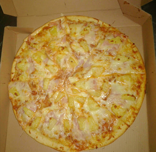 Opinii despre H&T în Ica - Gastronomía y hostelería