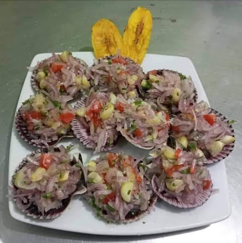 Comentarii opinii despre El Chanas