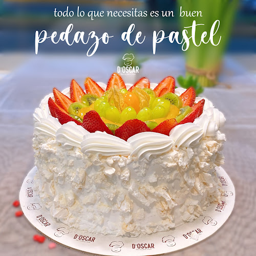 Av. Caracas 1001, Arequipa 04009