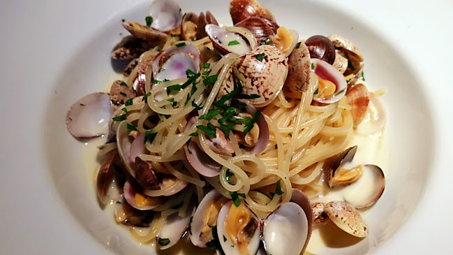 Comentarii opinii despre BOTTEGA DASSO