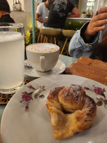 Ca. Enrique Palacios 1066, Miraflores 15074