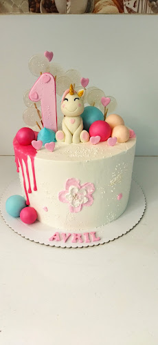 HORNO ARTESANAL PONCECA...