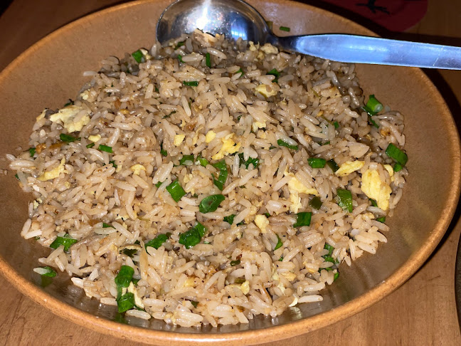 Tori Pollería - Gastronomía y hostelería