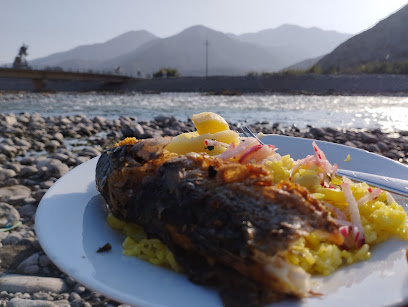 DK & J Diseño y Edicion