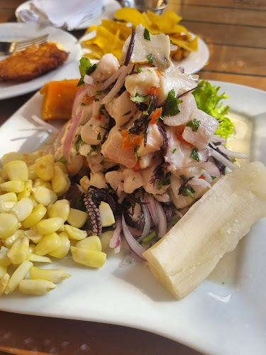 El Nuevo Ferrocarril - Gastronomía y hostelería