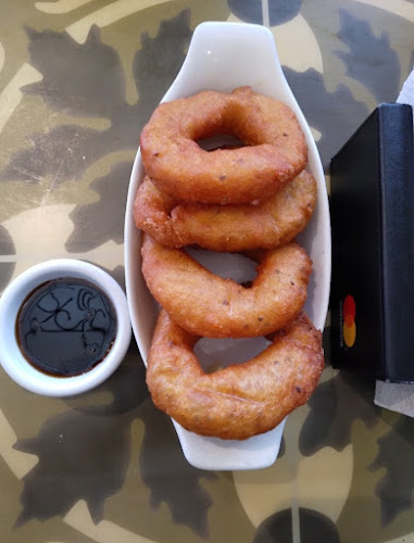 Don Belisario - Trujillo