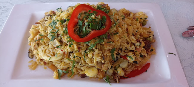 Comentarii opinii despre Grecia