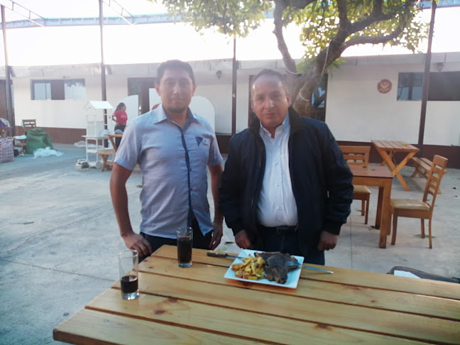 Comentarii opinii despre Carnivoros Carnes & Bebidas