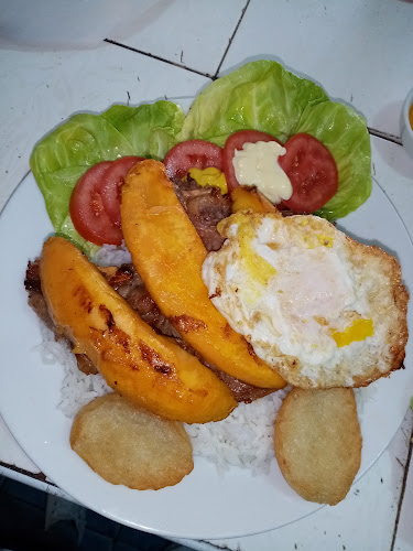 2 De Mayo 398, Huaral 15201