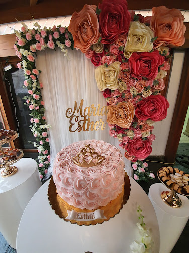 C. Los Negocios 428, Surquillo 15047