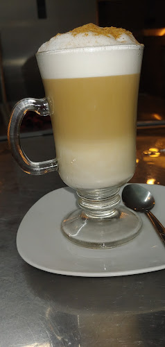 Jr. Arequipa 380, Mollendo 04416