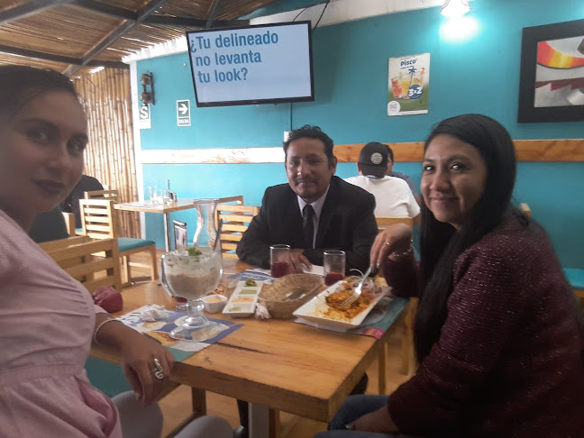 Orgullo Norteño - Gastronomía y hostelería