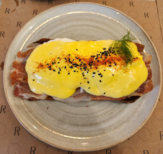 Av Grau 400, Miraflores 15074