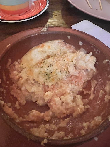 Jr. Deustua 576, Puno 21001