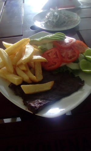 Comentarii opinii despre NN