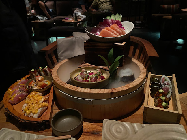 Comentarii opinii despre Osaka