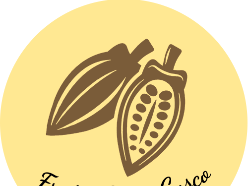 Comentarii opinii despre Frutos Secos Cusco