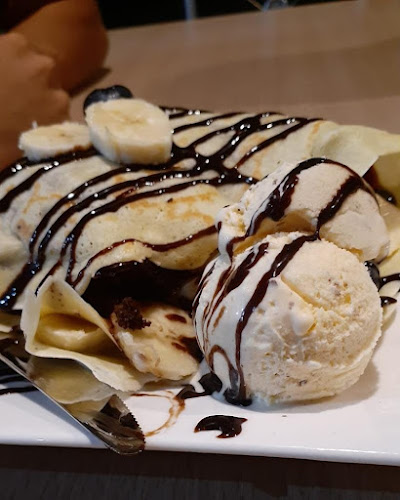 MISTER ICE - Chulucanas