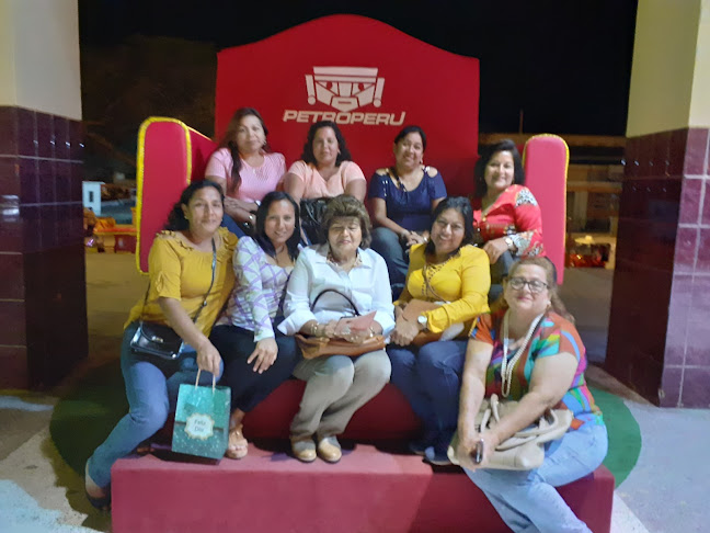 Opinii despre Como En Casita în Talara - Gastronomía y hostelería