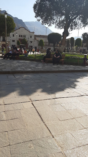 09001, Huancavelica 09001