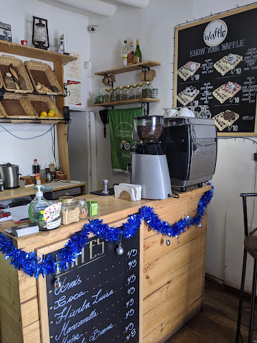 Eusebio & Manolo - Gastronomía y hostelería