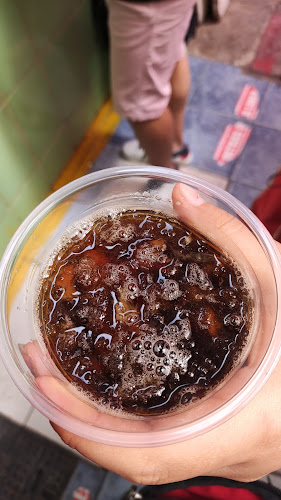 Don Morales - Gastronomía y hostelería