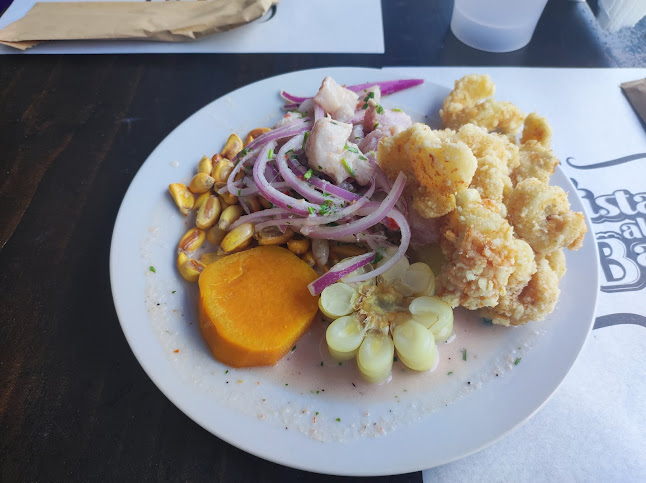 CLUB REGATAS UNION, Av. Coronel Bolognesi 1000, La Punta 07021