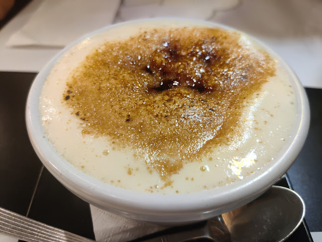 Rda. de Sant Pere, 12, Eixample, 08010 Barcelona, España