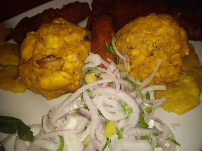 La casita de Pihuicho - Chulucanas