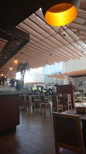 Los Rodríguez - Gastronomía y hostelería