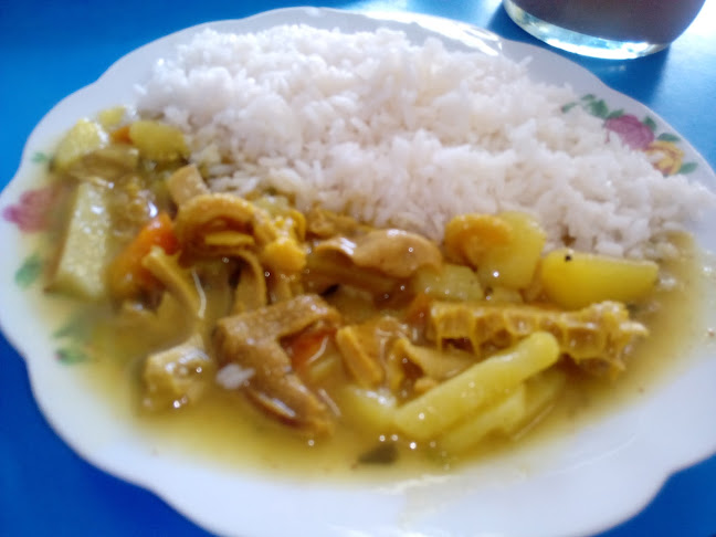 Teniente Vasquez 350, Tumbes 24001