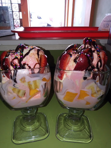 15118, AV. Miguel Grau 121, Puente Piedra