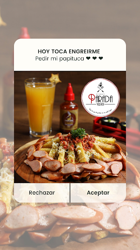 168, Inticahuarina 08002, Cusco 08000