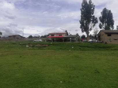 Bar "LA CALETA DEL GATO" (venta de cervesa al por mayor y menor)