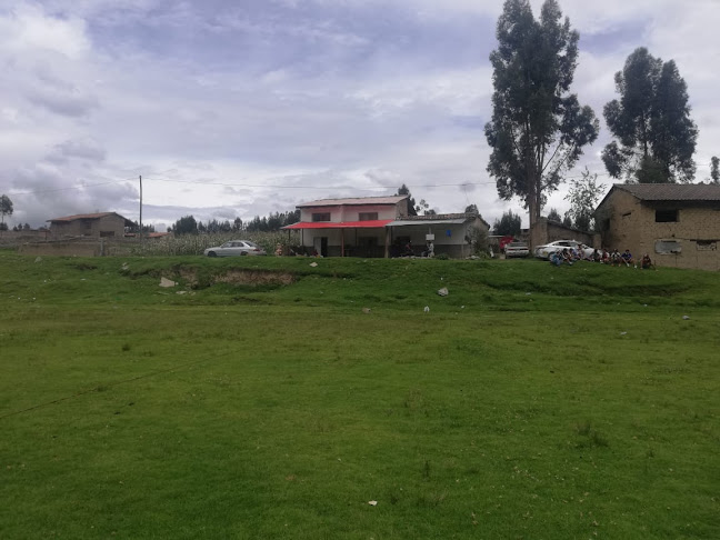 Bar "LA CALETA DEL GATO" (venta de cervesa al por mayor y menor)