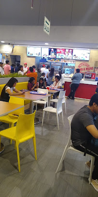 Av. Cusco 202, Tacna 23003