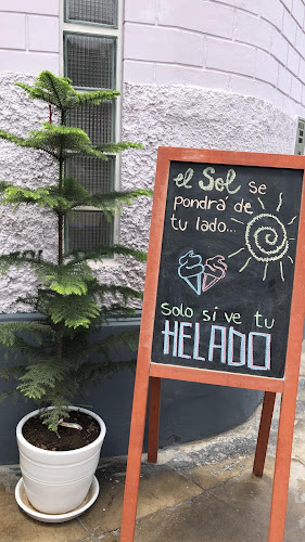 Jr. Tacna 569, Lima 15063