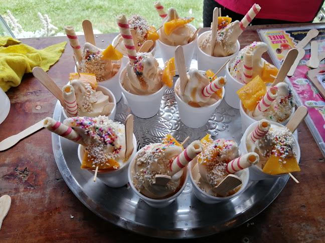 4JPG+7JG Carretera Central Margen Izquierda, bonanza, 12140