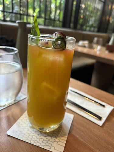 Opinii despre Osaka în San Isidro - Gastronomía y hostelería